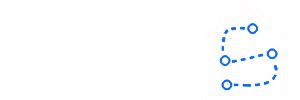 Panoton Logo – Virtuelle Touren